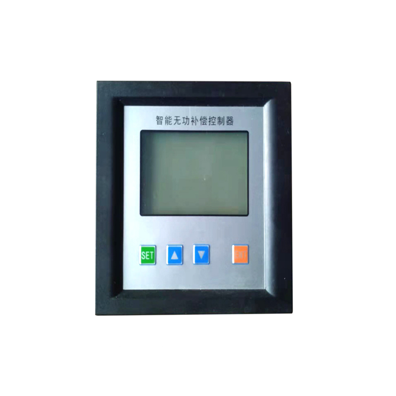 功率因數(shù)控制器