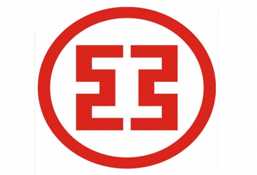 工商銀行
