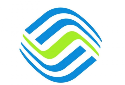 中國(guó)移動(dòng)