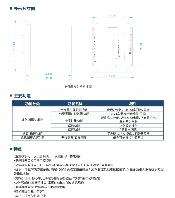 1711010995688.jpg