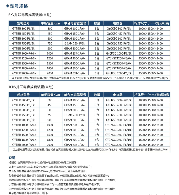 1711010596439.jpg