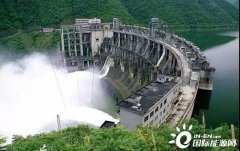 今日能源看點(diǎn)：中電聯(lián)發(fā)布《中國(guó)電氣化發(fā)展報(bào)告2019》！能源局發(fā)布全國(guó)可再生能源電力發(fā)展監(jiān)測(cè)評(píng)價(jià)！